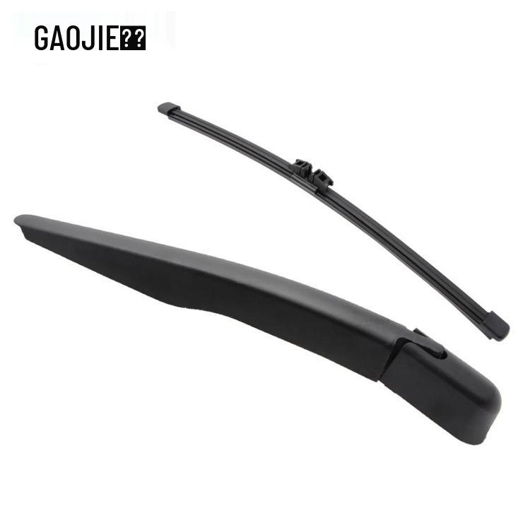 

Ford Escape 2013-2019 Rear Wiper Blade Arm Assembly BB5Z17526C Car Wiper Blade