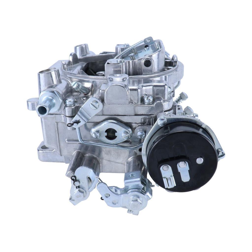 Carburetor 500 CFM Electric Choke 1403