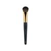 Okhee Contour Brush (SUN02)