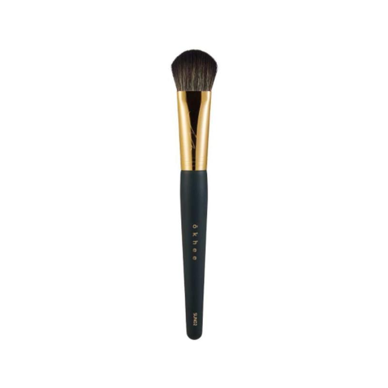 Okhee Contour Brush (SUN02)