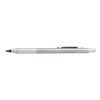 Etching Pen Engraving Pen Workshop Use DIY Projects Aluminium Body Comfortable Grip Knurled Handle Magnetic Tip