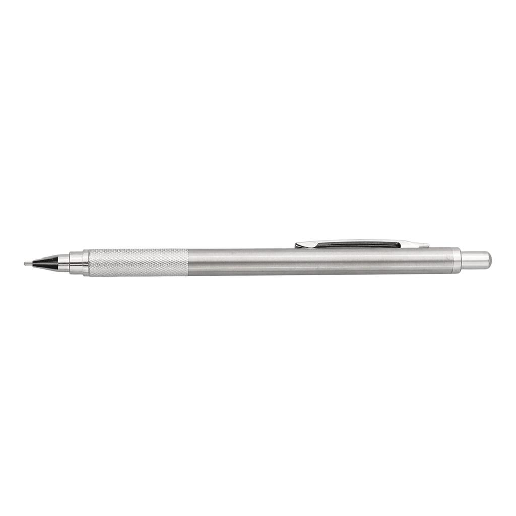 Etching Pen Engraving Pen Workshop Use DIY Projects Aluminium Body Comfortable Grip Knurled Handle Magnetic Tip
