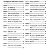 Ink Dot FLTRP Primary English Copybook