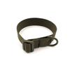 Multifunctional Nylon Tactical Utility Strap