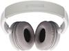 Yamaha HPH-150 Headphones