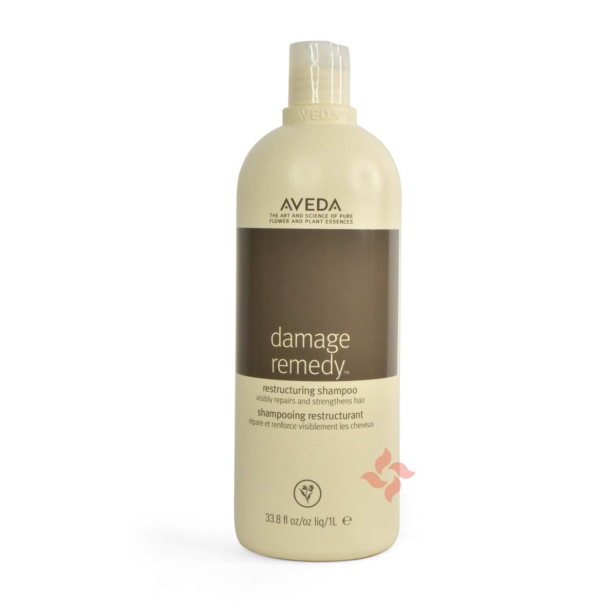 

Aveda Damage Remedy Series Restructuring Shampoo 1000ml