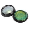 Eyeshadow Loose Powder Optical Cosmetics Glitter Eyeshadow Powder Color Changing Makeup Accessory#10