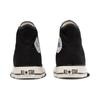 Converse All Star Us High Top 'Black' 31308191