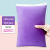 500g White Clay Play Dough for Children - DIY Craft Material for Kindergarten