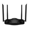 4G LTE Wireless WiFi Router with SIM Card Slot, 4 Antennas, 300Mbps, for Middle East Network.