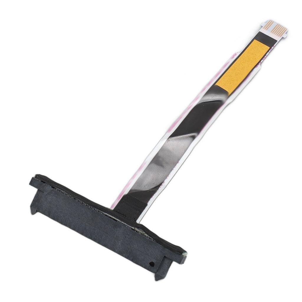 Laptop Hard Drive Cable Professional for SATA 2.5in HDD Cable for HP X360 14 BA Series Laptops