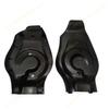 Fender Bracket Rear Support Guard Lower Control Arm Cover For Tesla Model 3/Y 2017-2023 1111302-00-B 1111303-00-C Brand New 1pcs