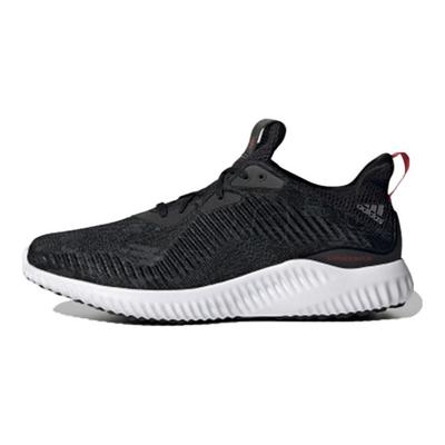 נעלי ספורט Alphabounce 1 'ראש השנה הסיני שחור' GZ8990