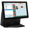 Accesorii pentru laptop-uri – Stații de andocare pentru laptopuri