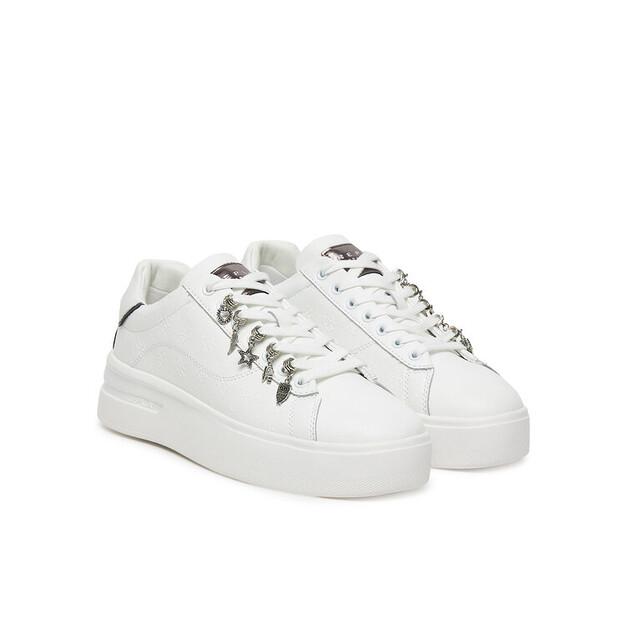 Кроссовки REPLAY GWZ4N .000.C0025L