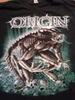 Vintage Origin Band Gift For Fans Men S-5XL 8D227 Unisex T-Shirt