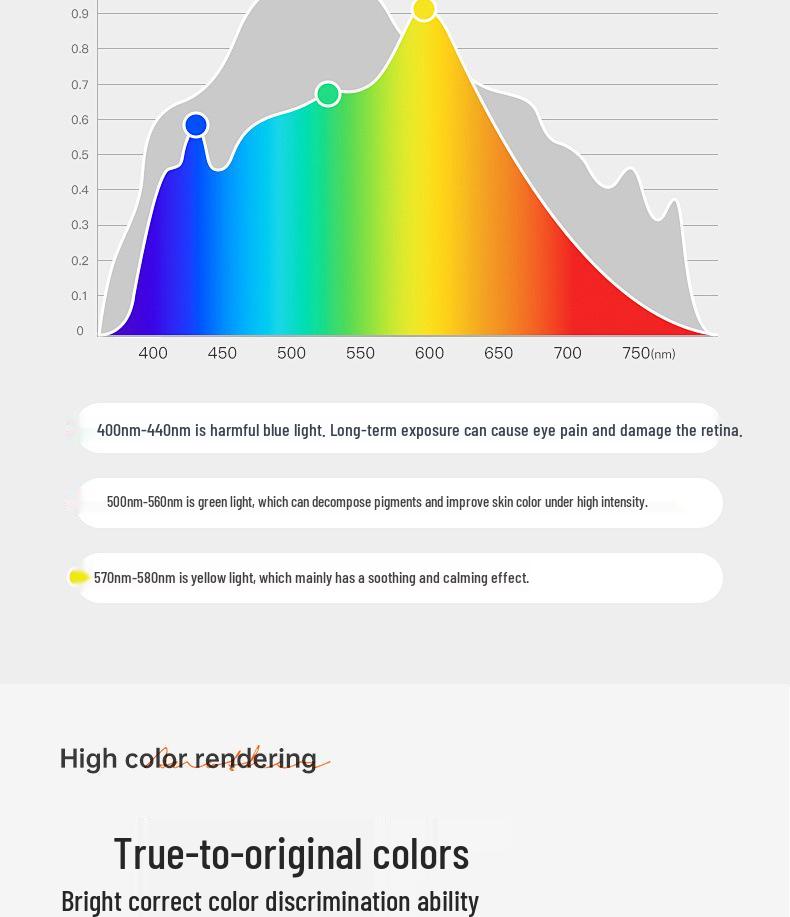 Xieduo 2025 Italian Light Luxury Ceiling Light for Eye Protection in Young Adult Bedrooms