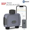 Tuya Smart Zigbee/Bluetooth Watering Timer Sprinkler Drip Irrigation System Irrigation Watering System Sprinkler Timer Garden