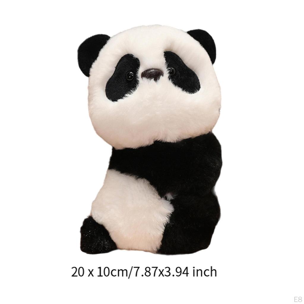 Animal Bracelet Plush Doll Animals Holiday Gifts Miniature Accessories Cute Party Favor