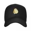 Otori Sama Baseball Cap F Sun Cap Trucker Cap Fishing Hat Baseball For Unisex Womens