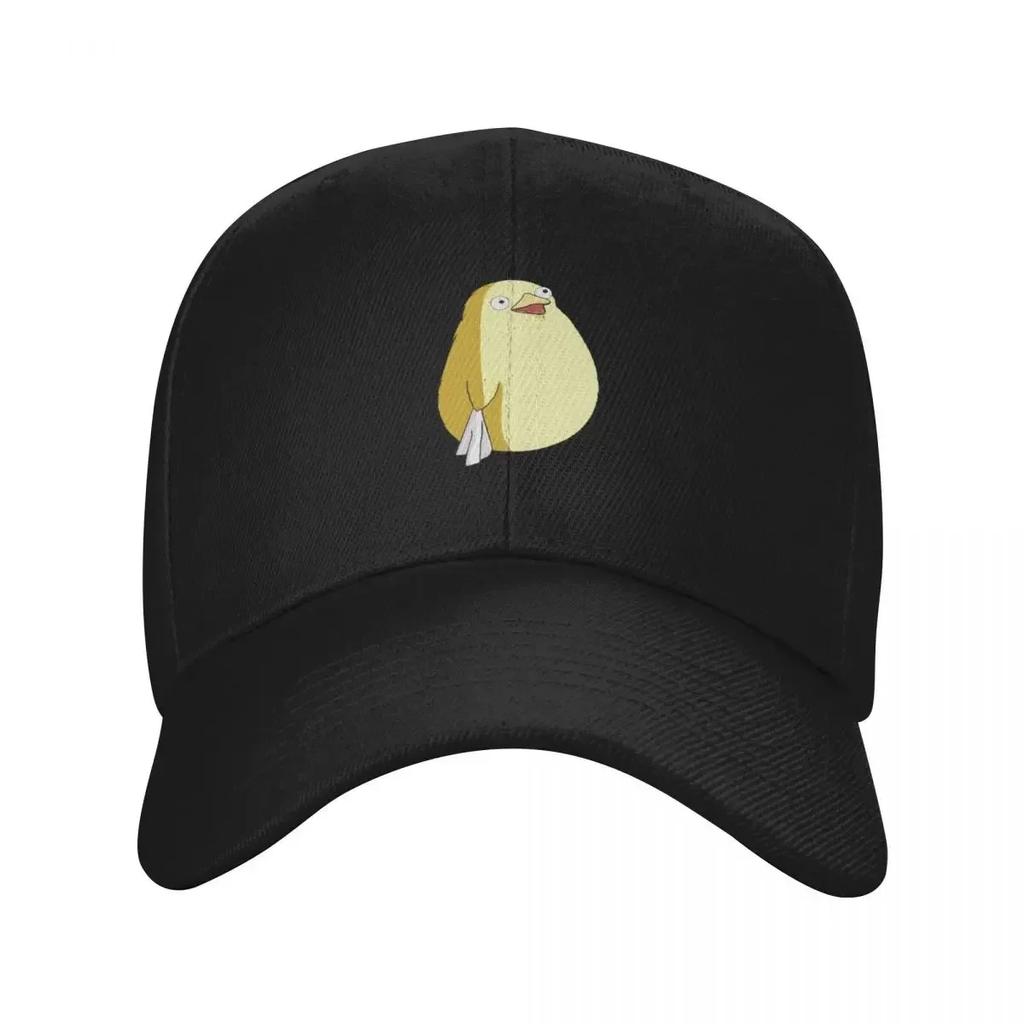 Otori Sama Baseball Cap F Sun Cap Trucker Cap Fishing Hat Baseball For Unisex Womens