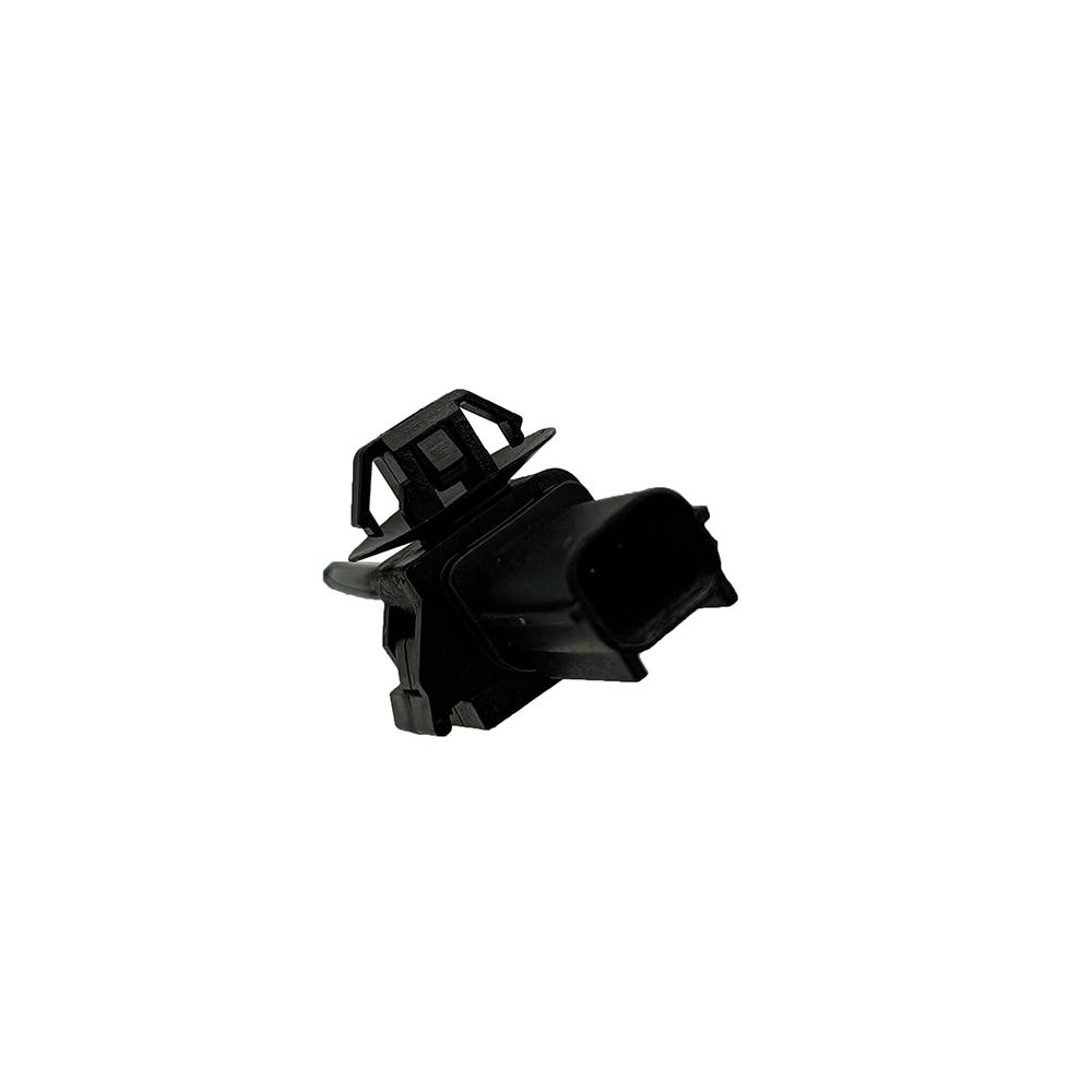 Senzor ABS 57470-T6A-J01 pro Honda Odyssey 2016 FST-HO-1168