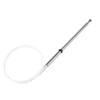 Toyota 4Runner 96-02 AM/FM Telescopic Antenna 86337-35111
