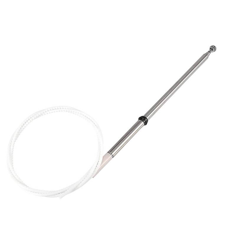 Toyota 4Runner 96-02 AM/FM Telescopic Antenna 86337-35111