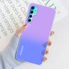 Für TCL 20 Pro 5G Hülle Rückseite TCL20 Pro 5G T810H Klare Stoßfeste Weiche Silikon Handyhülle für TCL 20 SE /TCL 20 5G Hülle