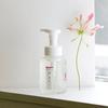 Merry Berry Hand Wash 280mL