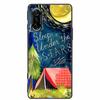 Per Custodia Redmi K40 Gaming Antiurto Morbido Silicone TPU Cover Posteriore Per Xiaomi Redmi K 40 K40 K50 Custodie per Telefono Gaming Cartone Animato Carino