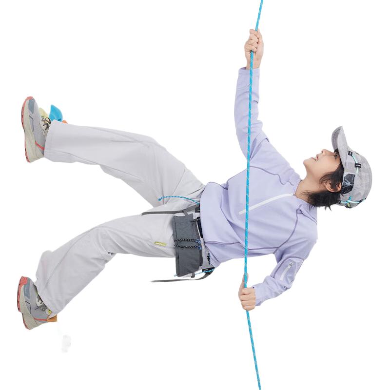 Onmygame Little Sponge Kids Hooded Long-Sleeve T-Shirt 130