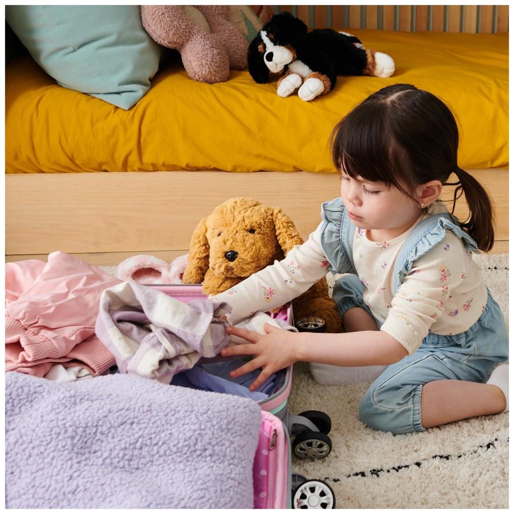 GUND Matzie Dog Plush Toy M 4030272
