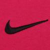 Nike Club Crew Neck Sweatshirt Fashion Comfortable Men Sweatshirts Red HQ4953-615