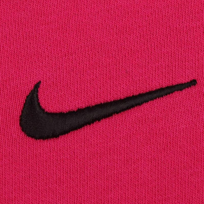 Nike Club Crew Neck Sweatshirt Fashion Comfortable Men Sweatshirts Red HQ4953-615