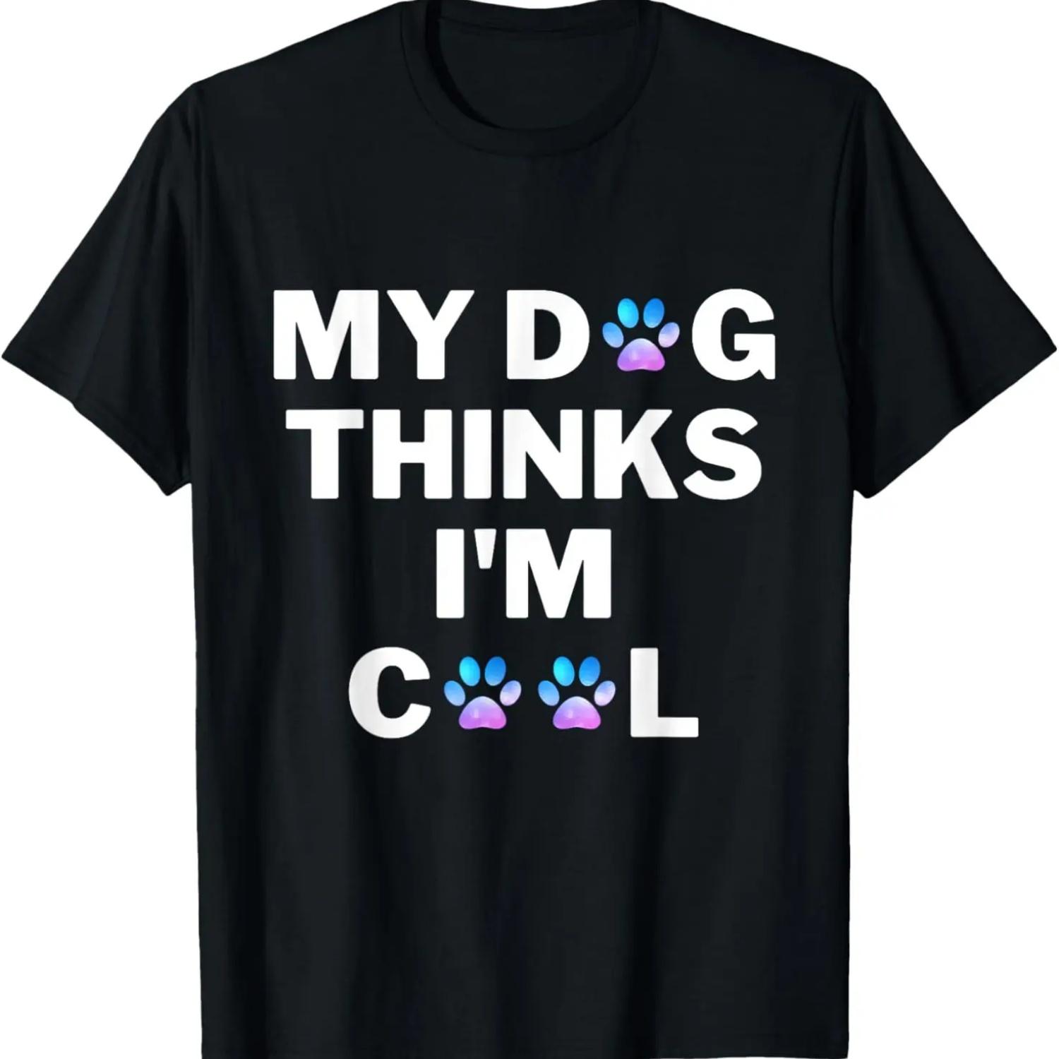 Season Hunter T-Shirt S