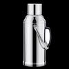 Jingzhifeng Stainless Steel Vacuum Flask