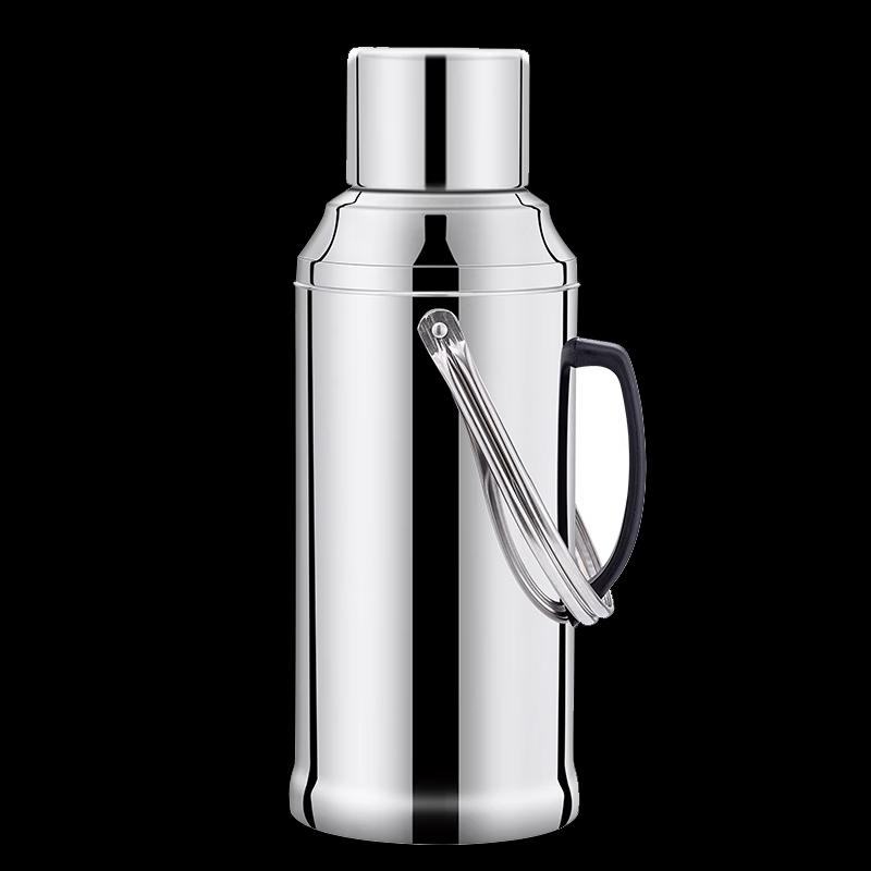 Jingzhifeng Stainless Steel Vacuum Flask