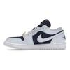 Air 1 Low SE