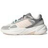 (WMNS) Neo Ozelle Women's HP2695