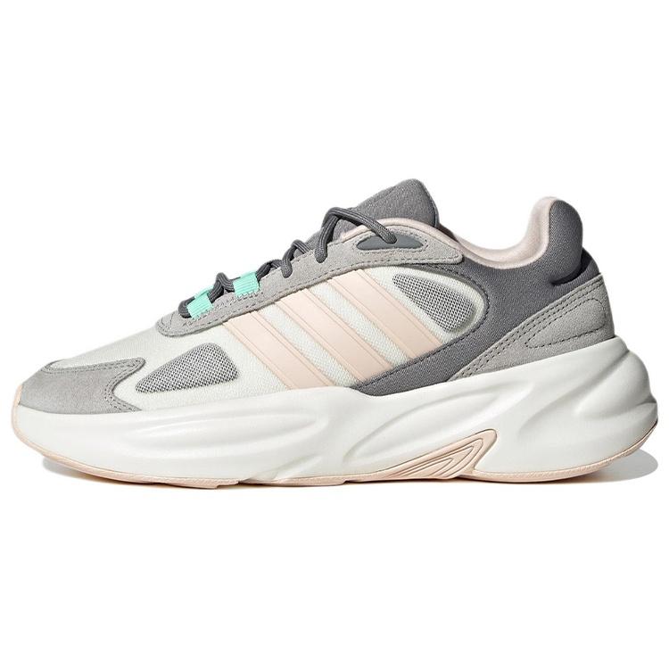 (WMNS) adidas Neo Ozelle Women s HP2695 EU 36