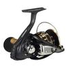 Daiwa Spinning Reel 23BG SW 6000D-P