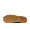 Nike Court Vision Lo 003 Ptndst Anth