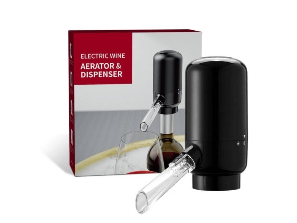 Wine Dispenser Kd-3 (45) / 36 Gab_A