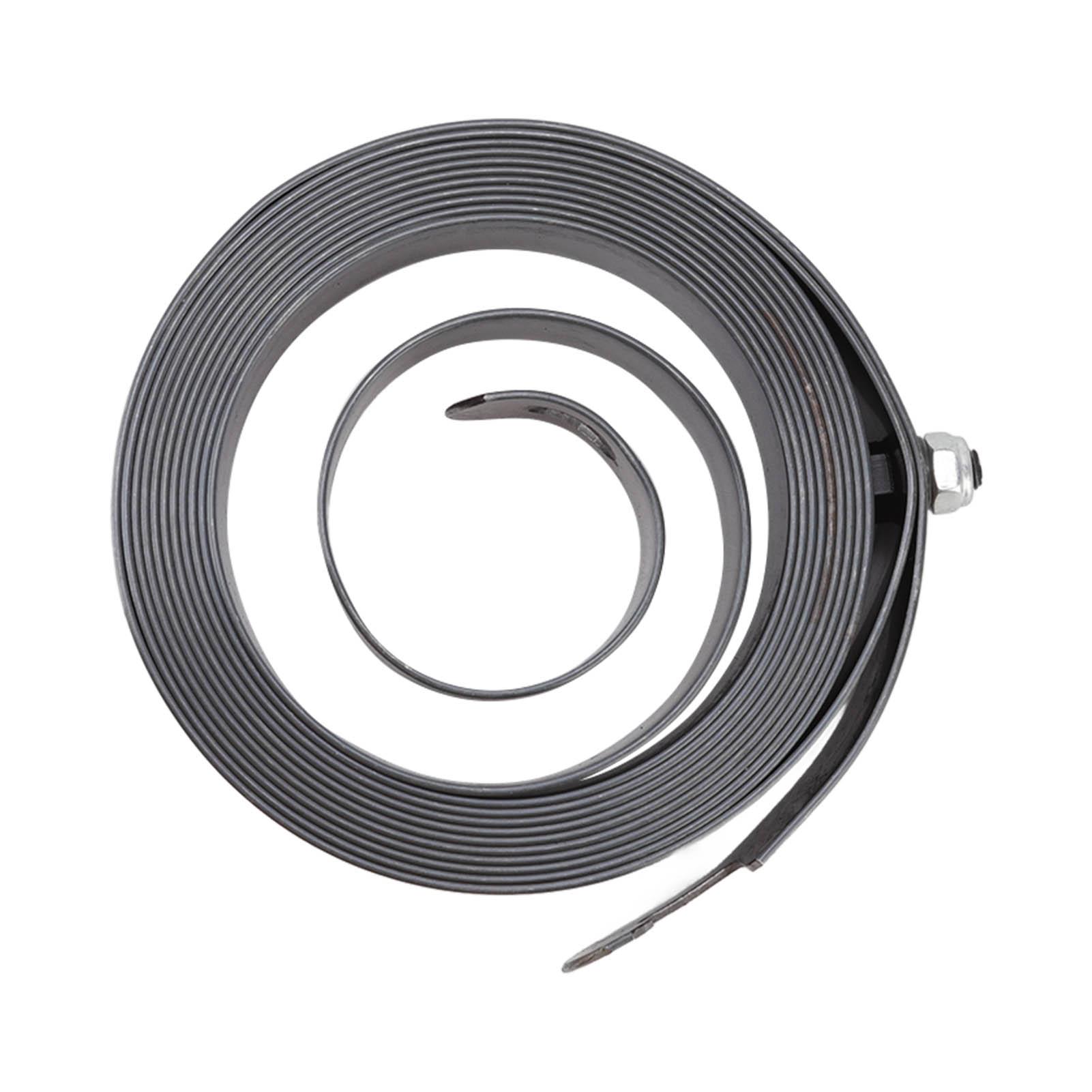 

Professional Alloy Spring Replacement Accessory Material for Dental Centrifugal Casting Machine