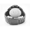 Diesel Quartz Chronograph Mens Watch DZ4329