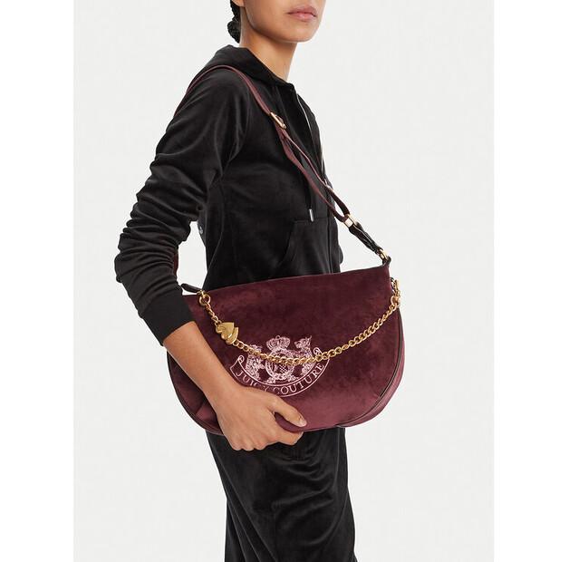 Сумка Juicy Couture CEO-BIJXT8990WZC One Size