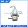 1X Fuel Injection Pressure Regulator B61P-13-280 B61P13280 for Mazda Miata MX5 1990 1991 1992 1993 Auto Spare Parts High Quality
