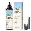 Rosemary Hair & Scalp Serum Conditioner