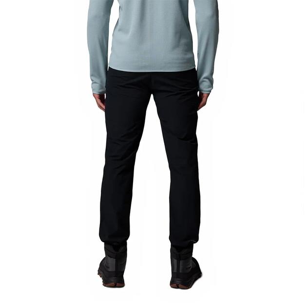 Columbia Брюки Essential Hike™ AY
